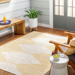 Surya Eagean EAG-2433 Area Rug