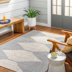 Surya Eagean EAG-2434 Area Rug