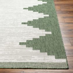 Alternative view of Surya Eagean EAG-2435 Area Rug