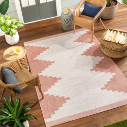 Surya Eagean EAG-2436 Area Rug