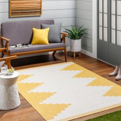 Surya Eagean EAG-2437 Area Rug