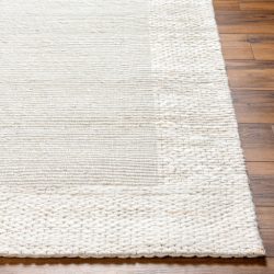 Surya Edirne EDE-2300 Area Rug