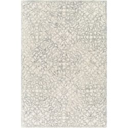 Surya Elegance EGC-2302 Blue Area Rug