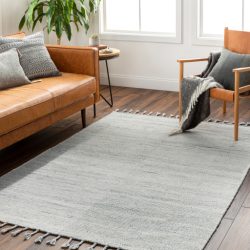 Surya Esther EHR-2301 Beige Area Rug