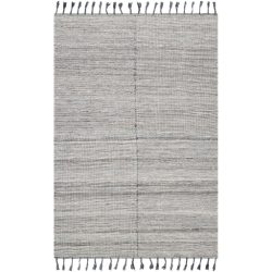 Surya Esther EHR-2302 Beige Area Rug