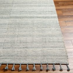 Alternative view of Surya Esther EHR-2304 Beige Area Rug