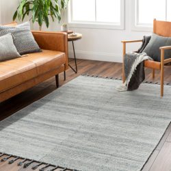Surya Esther EHR-2304 Beige Area Rug