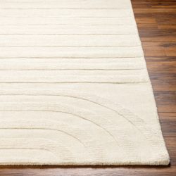 Surya Elissa EIA-2301 Beige Area Rug