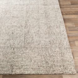 Alternative view of Surya Emily EIL-2300 Dark Green Area Rug