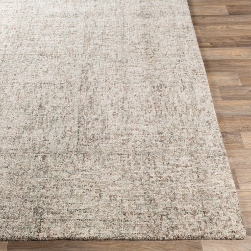 Surya Emily EIL-2300 Dark Green Area Rug - Image 2