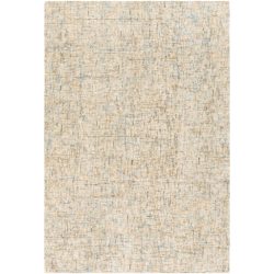 Surya Emily EIL-2301 Blue Area Rug