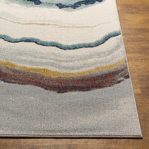 Surya Ella ELL-2300 Area Rug - Image 2
