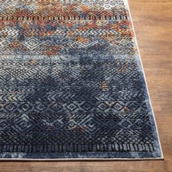 Alternative view of Surya Ella ELL-2301 Area Rug