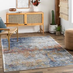 Surya Ella ELL-2301 Area Rug