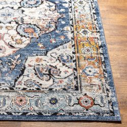 Alternative view of Surya Ella ELL-2304 Area Rug