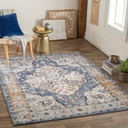 Surya Ella ELL-2304 Area Rug