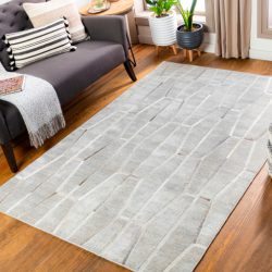 Surya Eloquent ELQ-2300 Beige Area Rug