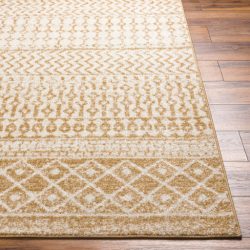 Alternative view of Surya Elaziz ELZ-2367 Area Rug