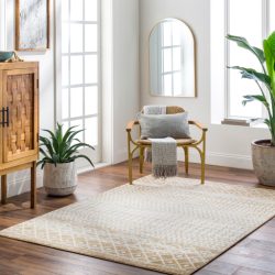 Surya Elaziz ELZ-2367 Area Rug