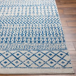 Alternative view of Surya Elaziz ELZ-2368 Area Rug