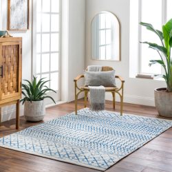 Surya Elaziz ELZ-2368 Area Rug