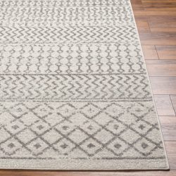 Alternative view of Surya Elaziz ELZ-2369 Area Rug