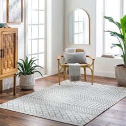 Surya Elaziz ELZ-2369 Area Rug