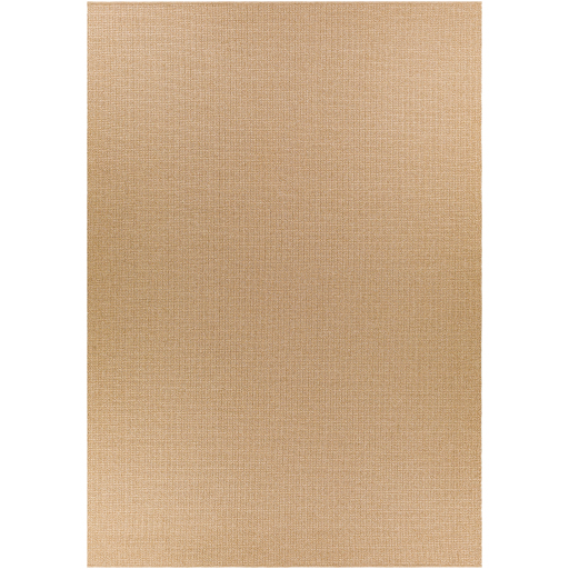 Surya Ember EMB-1006 Tan Area Rug