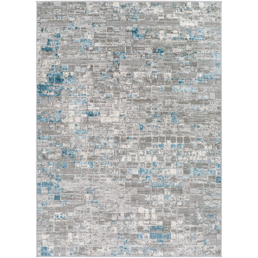 Surya Enfield ENF-2302 Cream Area Rug
