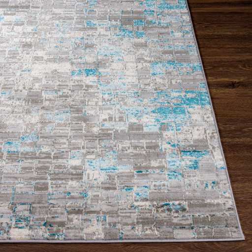 Surya Enfield ENF-2302 Cream Area Rug - Image 3