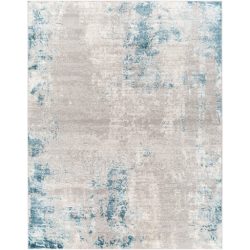 Surya Enfield ENF-2307 Cream Area Rug