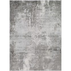 Surya Enfield ENF-2308 Charcoal Area Rug