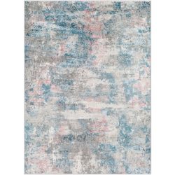 Surya Enfield ENF-2314 Brick Red Area Rug