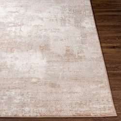 Alternative view of Surya Enfield ENF-2315 Cream Area Rug