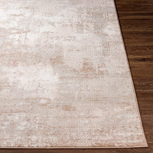Surya Enfield ENF-2315 Cream Area Rug - Image 2