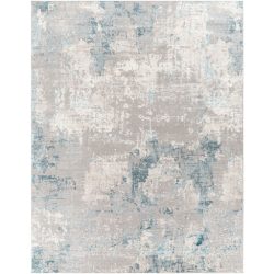 Surya Enfield ENF-2317 Charcoal Area Rug