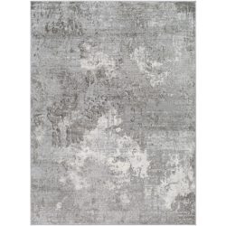 Surya Enfield ENF-2318 Charcoal Area Rug