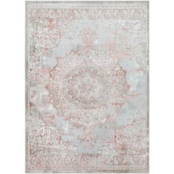Surya Enfield ENF-2322 Brick Red Area Rug
