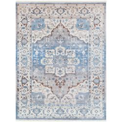 Surya Ephesians EPC-2317 Amber Area Rug