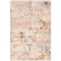 Surya Ephesians EPC-2344 Brick Red Area Rug