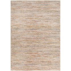 Surya Ephesians EPC-2353 Brick Red Area Rug