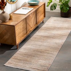 Alternative view of Surya Ephesians EPC-2353 Brick Red Area Rug