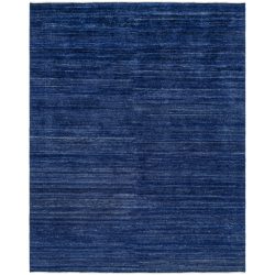 Surya Epic EPI-2300 Area Rug