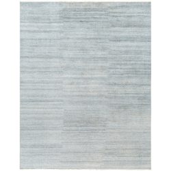 Surya Epic EPI-2302 Area Rug