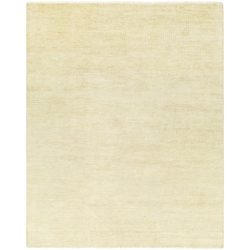 Surya Epic EPI-2304 Area Rug
