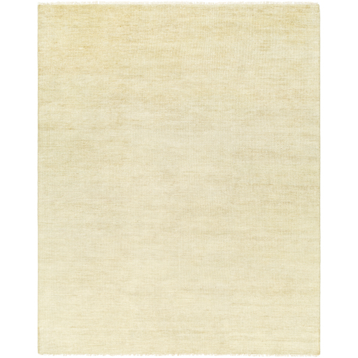 Surya Epic EPI-2304 Area Rug