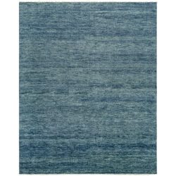 Surya Epic EPI-2306 Area Rug