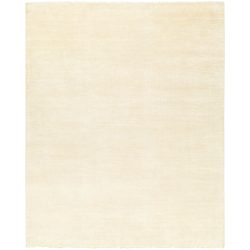 Surya Epic EPI-2308 Area Rug