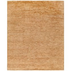 Surya Epic EPI-2310 Area Rug