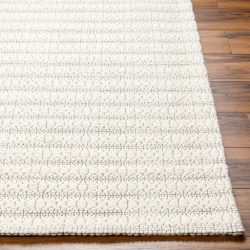 Surya Empoli EPO-2301 Area Rug
